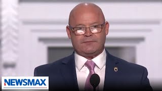 Teamsters President: The elites face no consequences, only workers