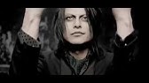 Buck Tick 櫻井敦司さんがツンツン髪型をやめた理由などを語る 髪型トーク Youtube Buck Tick 櫻井敦司さんがツンツン髪型をやめた理由などを語る 髪型トーク Youtube