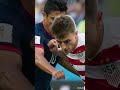 USA Score 4 Goals in a World Cup Game for the FIRST TIME EVER!