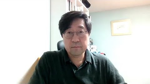 What do the ELM-2 results tell us about the efficacy of odronextamab for R/R DLBCL?