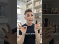 This mature skin woman’s transformation will shock you 😳 #makeup #matureskin #foundation #usa # ad