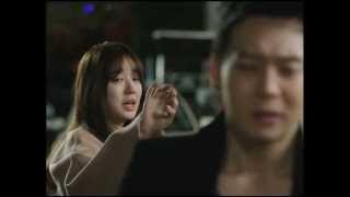 MISSING YOU Bigness Promo - ABS-CBN