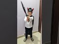 #halloween2025 #horror #metalhead  #metal #love