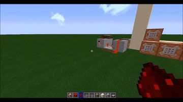 How to: Build a 20 Minute timer for UHC