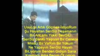 HaLit BilGiç DönGeL