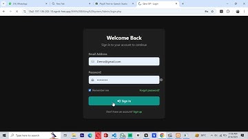 Qtro ISP Billing System for Hotspot Sellers in Kenya | Best ISP Billing Software in Kenya 2025