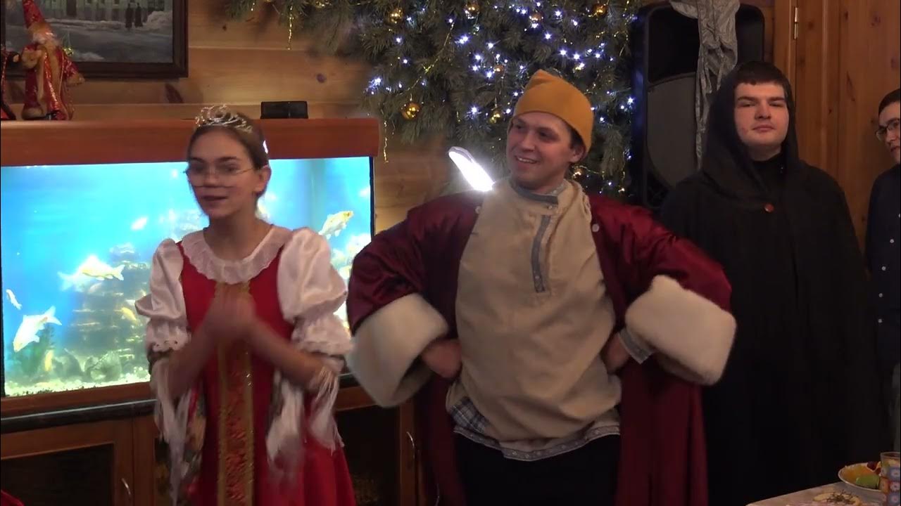 сценки смешные с костюмами. сценка алкоголиков. юмористическая сценка рисунок. вечеринка в стиле алкоголиков. шутки про алкоголиков.