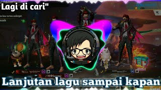DJ Etnam fungky(Eittss gak kena remix)