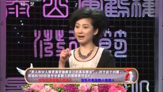 20120109 开心辞典