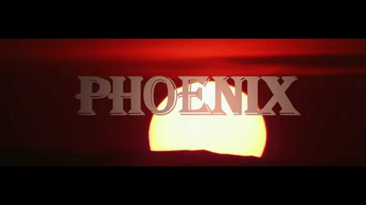 Bollywood America 2015 - April 25th, 2015 - Phoenix, AZ - YouTube