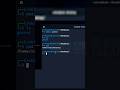 5 Kali Linux Commands Every Cybersecurity Beginner Should Know | Part 2