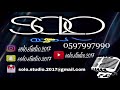 ماجد الجدعاني العاصوف مونادمه