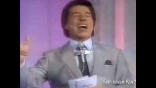 Silvio Santos!!! Goggle V!!!