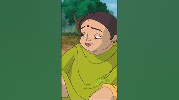 Krishna Janmashtami