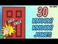 25 Dumb Jokes That Are Actually Funny - YouTube