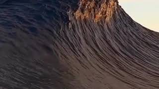 يا لجمال هذا الصوت لا يفوتكم القارئ يوسف ابكر