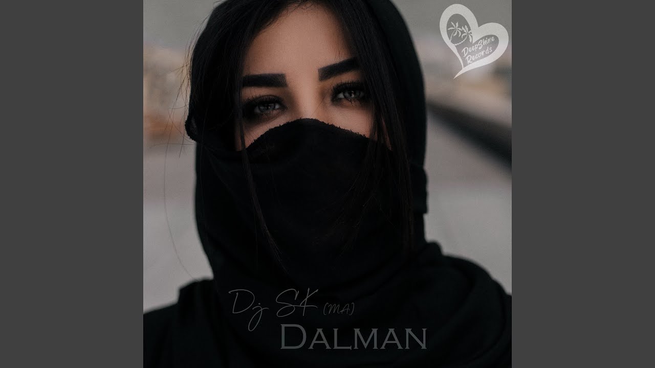 Dalman