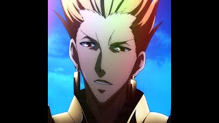 Fate Series│Industry Baby \u0026 Beat It