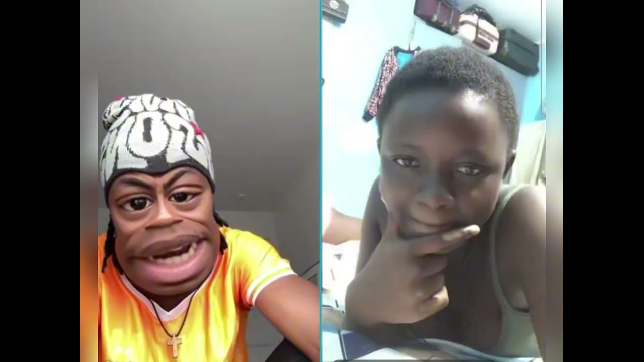 Divertissement live (Ange Morel) 👼 Grand Événement 😅 ~EPISODE 1~