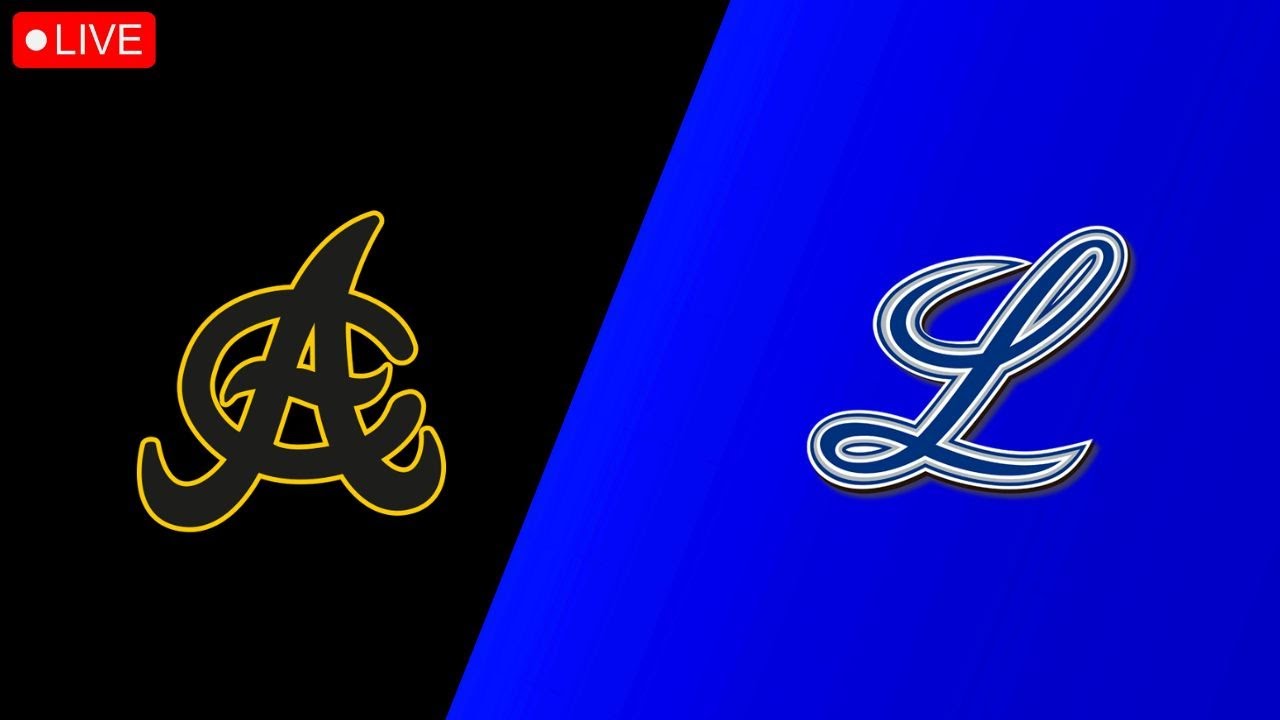 🔴 LIDOM 2025 🔴 Águilas Cibaeñas vs Tigres de Licey ll En Vivo ll Serie Regular 2025