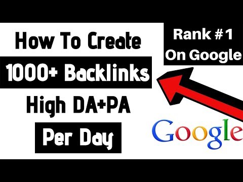 how-to-create-high-quality-backlinks-free