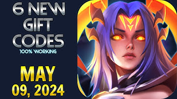 🔥 Infinite Heroes Codes | Infinite Heroes Gift Codes | Infinite Heroes Redeem Codes 2024