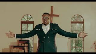 Arnold Juma Kor Nyaw Official Visualiserenovarts Creatives