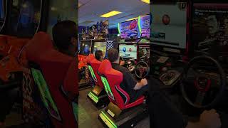 Wmmt6Rr Max Tune Claw Cade Arcade Online Auction Bidderbros.com September 24, 2025 Spokane, Wa