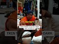 #podcast #nelk #trentwins #shorts