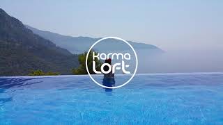 Artur Bayramgalin - Just Say Goodbye