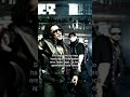 Tego Calderon