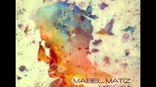 Mabel Matiz - Zor Değil (Yaşım Çocuk)