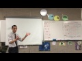 Symmetry and Arrangements in Mathematics