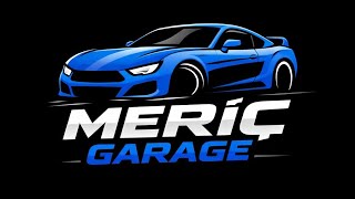 Bugatti Aldım En Hızlı Araba Testi