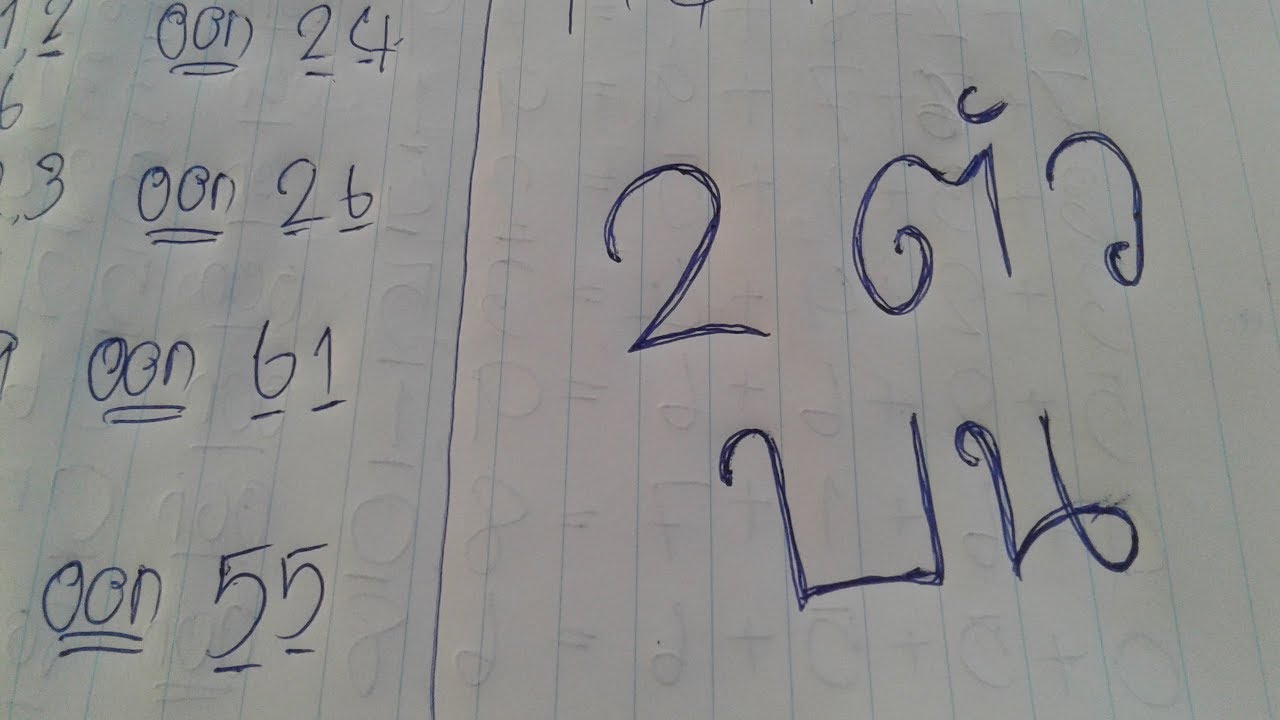 Kent Events - Too Much to Do - Too Little Time 2016533728762299155-blid-2925742859107247170