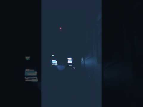 꿈속에너 (Feat. 전상근)에이치코드 일반인 커버