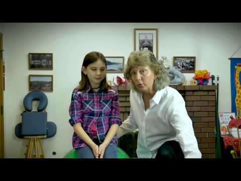 Strategies for Struggling Readers   When Eye Tracking is the Problem