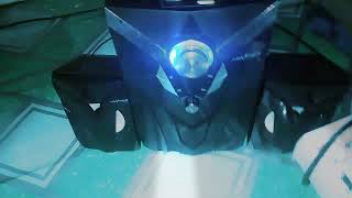dj opus gak ada waktu beib