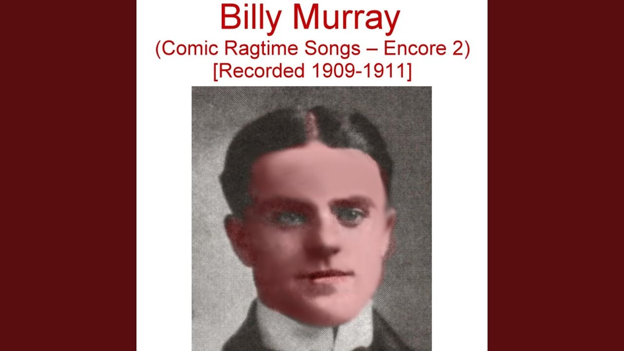 Oh! You Beautiful Doll (with American Quartet) (Recorded 1911) Oh! You Beautiful Doll (with American Quartet) (Recorded 1911)