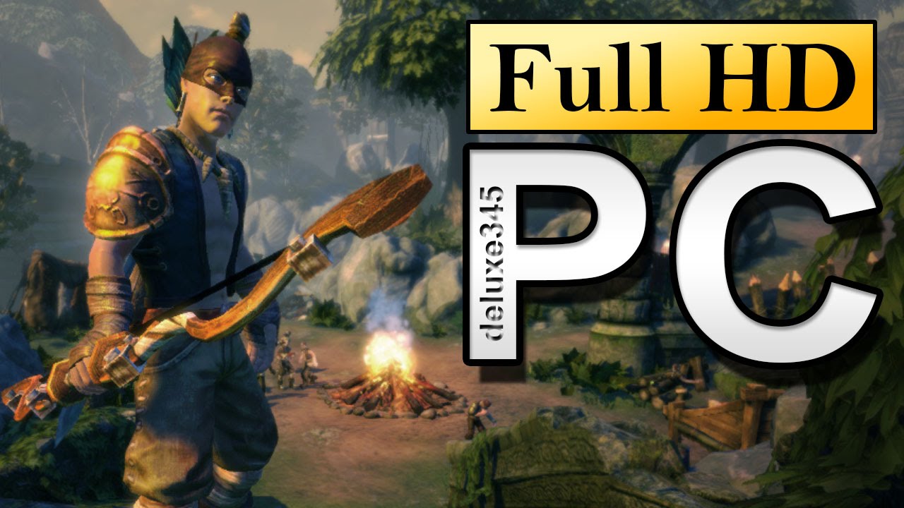 fable anniversary save editor pc fable anniversary save editor pc