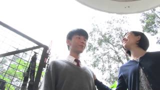 高中組第三組作品一部電腦的自白