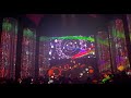SPECTRA SONICS LIVE SET @ OZORA ONE DAY IN TOKYO (2022)
