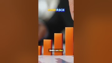 B2B E-Commerce: Enterprises vs SMEs