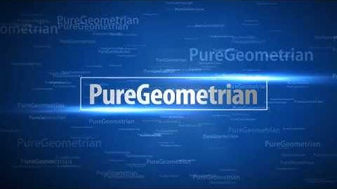 My New Video Intro! - Created using Flixpress.com