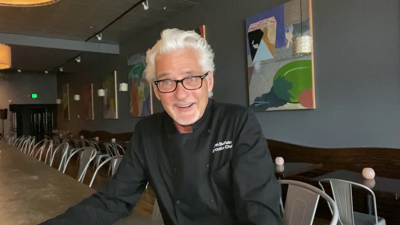 How to make New Mexican Posole Rojo! From the Land of Enchantment here