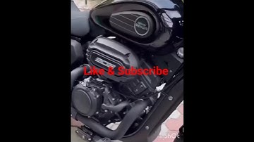 💥Best Bike | Best Motorcycles | for Indian  Road |💥 #shorts#motorcycle #viral💥 #automobile