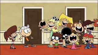 My Reaction That Inside Out 2 And Kung Fu Panda 4 Is Coming In 2024.