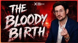 From Russian Revolutionaries to Mossad: The Bloody Birth of Israel