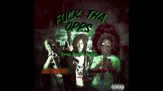 Vmg Bigslimey X Ceo Terrio X Guwopp Foe - Fuctha Opps