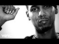 Juelz santana  mic check official music